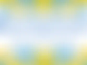 Наша рідна мова – українська!