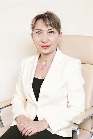 Барило Оксана Станіславівна_edited_edite