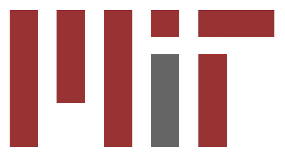 MIT Entrepreneurship Competition