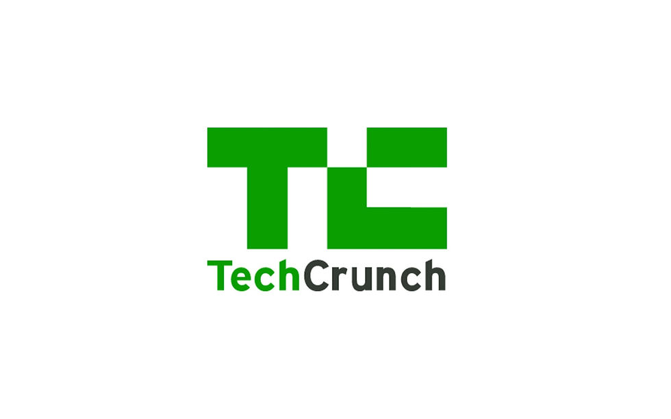 TechCrunch
