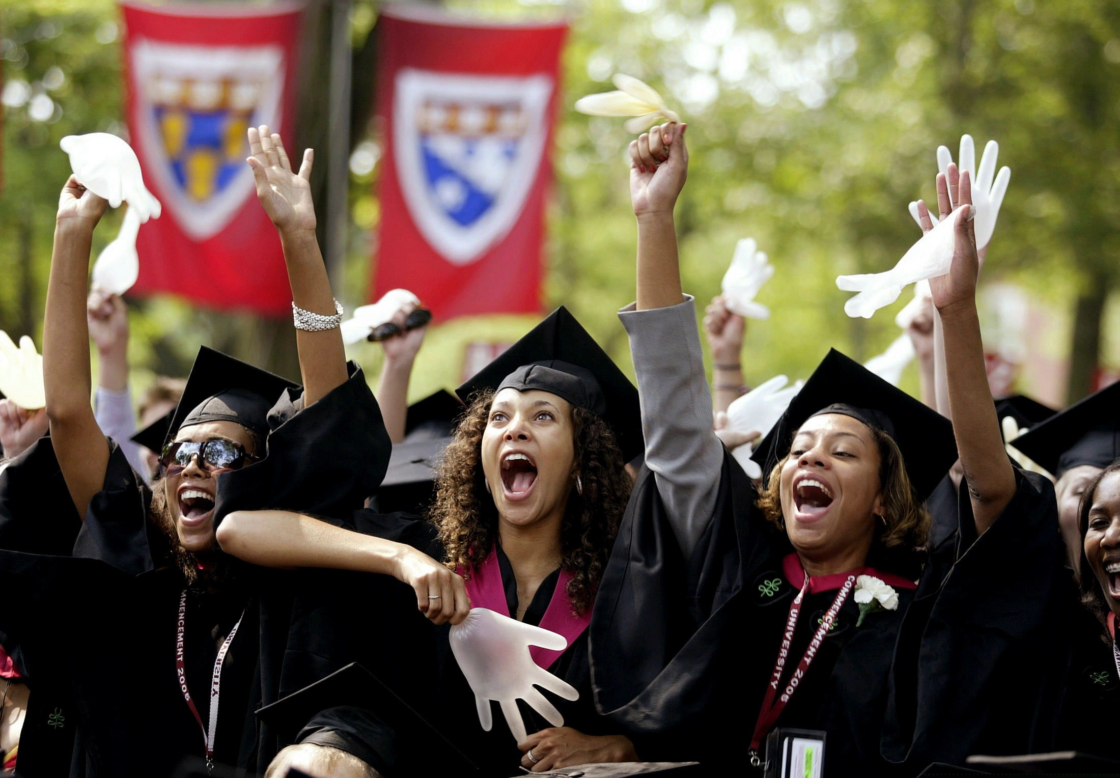 harvard0 black girls.webp
