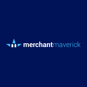 Merchant Maverick