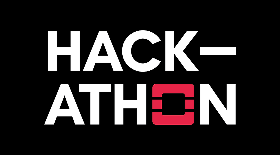 Hackathon.com