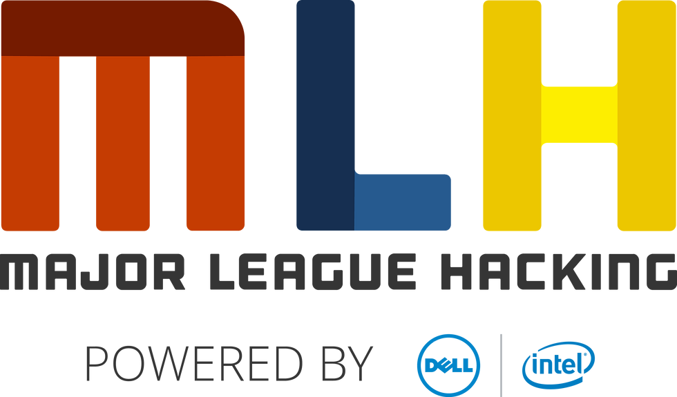Major League Hacking