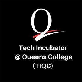 Tech Incubator QC