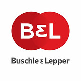 beL_3.jpg