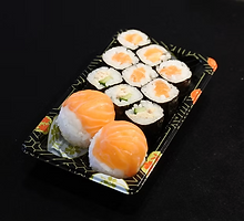 Screenshot 2026-02-23 at 8.41.32 am.png