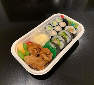 IMG_9192.jpeg