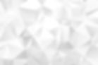 Fondo geometrico blanco