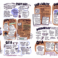 LRes_SCLFConference2025 (1).png