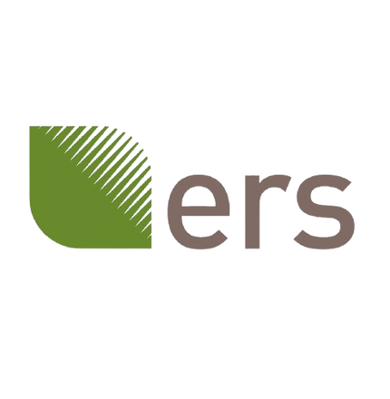 ERS_no_background (002) - Thomas Aspray.png