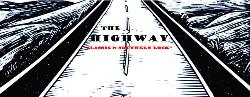 Hwy Logo_Banner_072825 .png