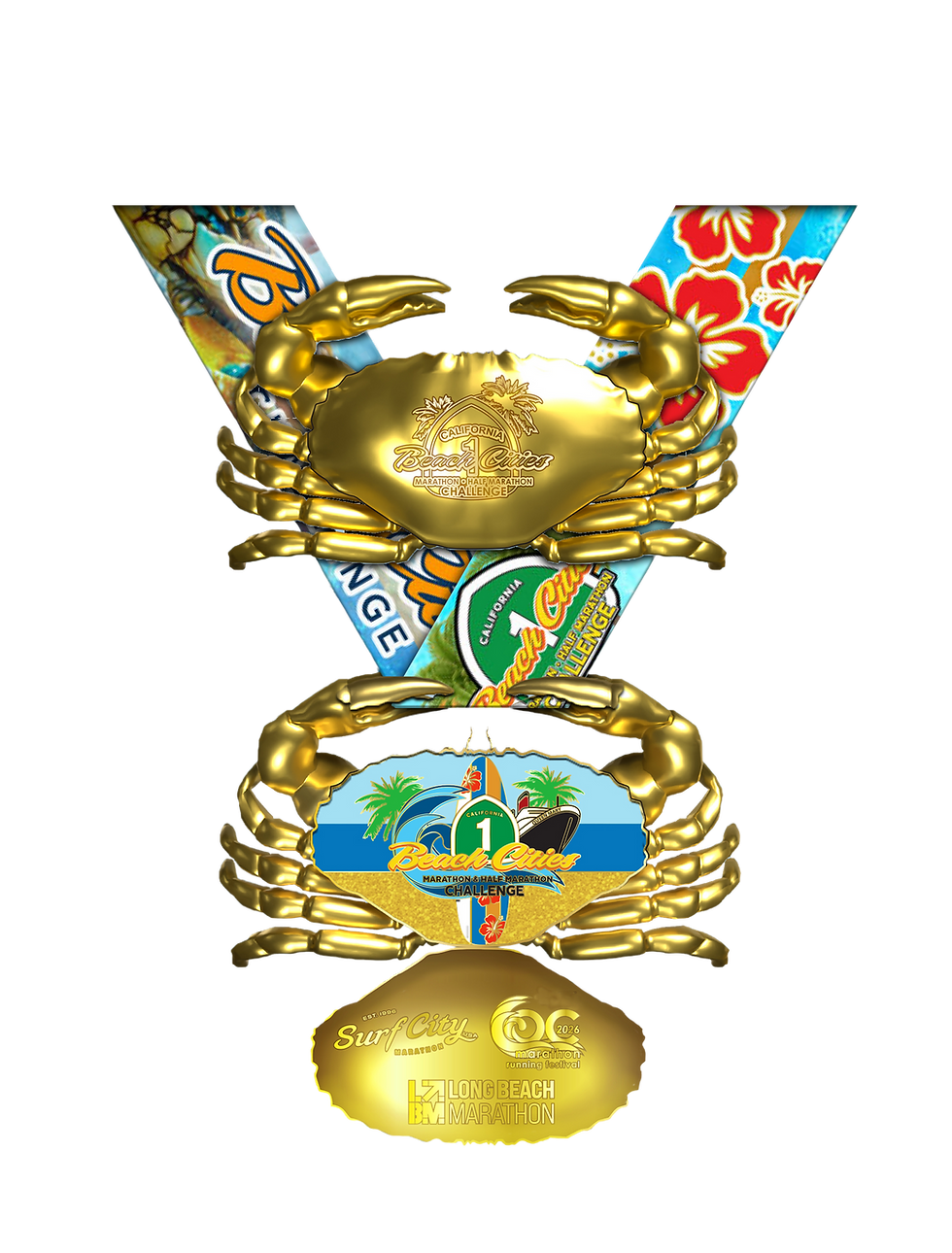 2026 Medal V2.png