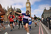 Race-1196.jpg