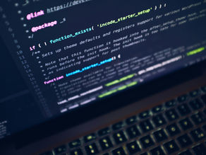 Embracing Agentic AI For Small Businesses