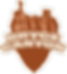 bryce.png