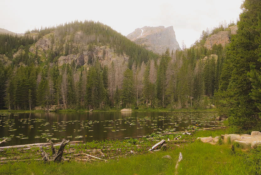 01-nymph-lake-rocky-mountain-national-park.jpg
