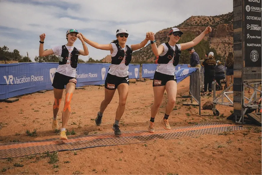 15904_ER2_00448 1.webp