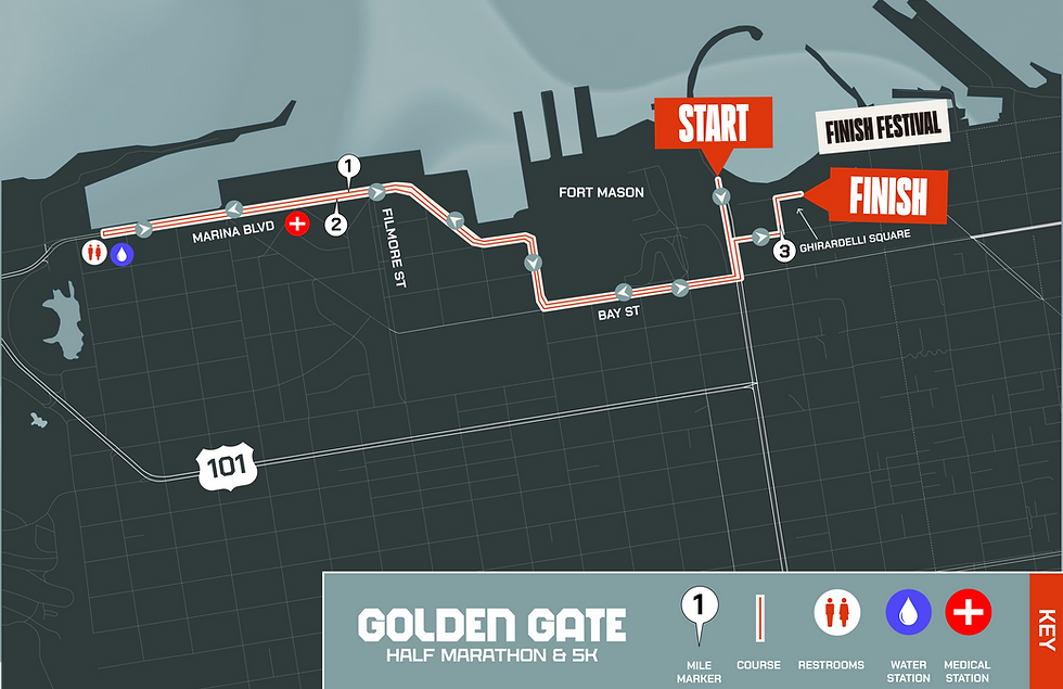 GGH 5K MAP FINAL_2x.png