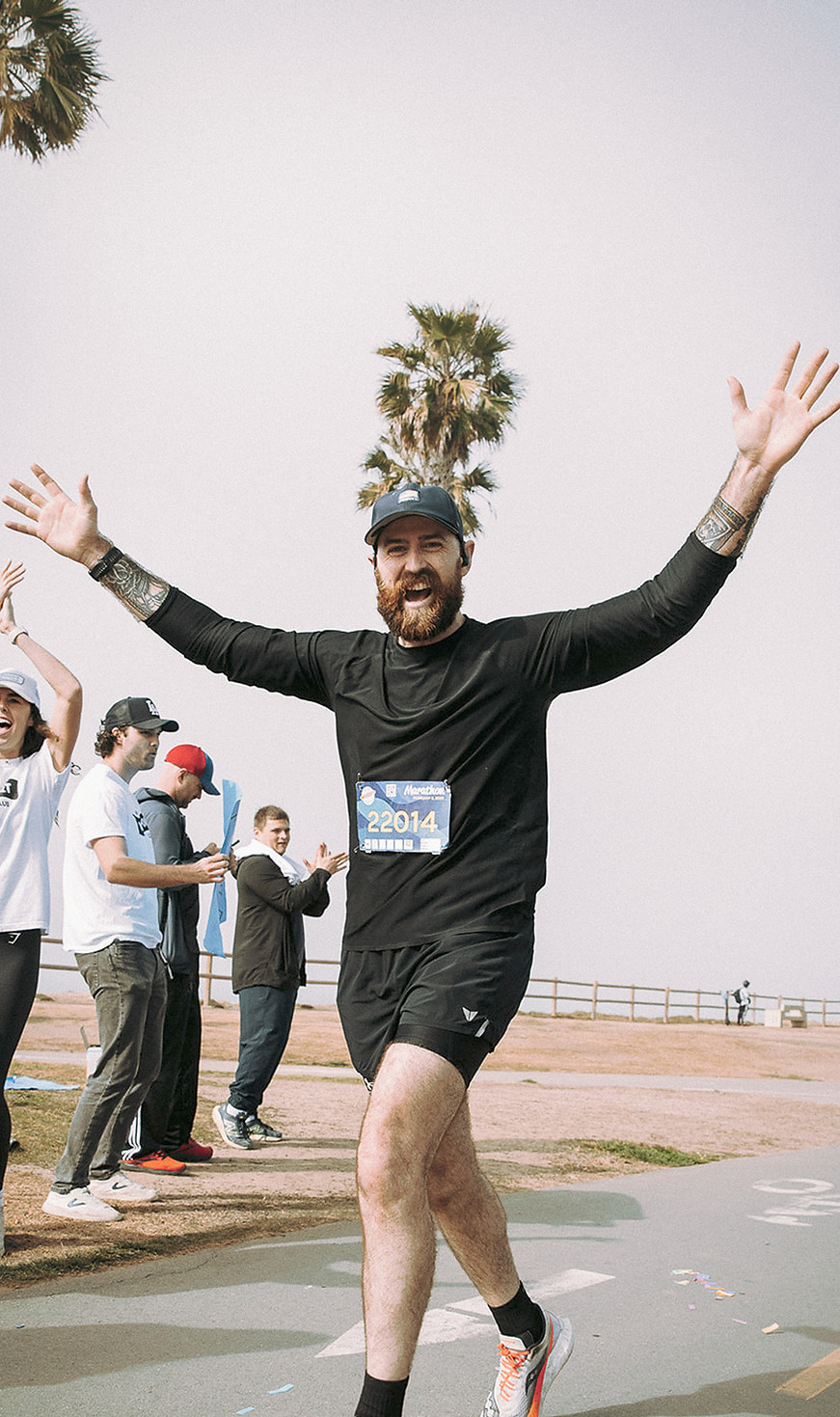 20250202-NewportRunClubSurfCityMarathon-157.jpg
