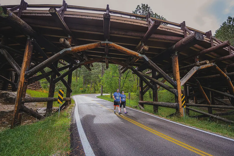 Rush 2019_Z6R0024.webp