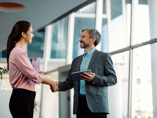 Tech61 is a dedicated, managed IT service provider serving the 717 area code.