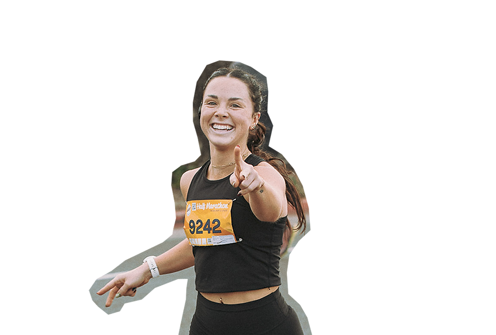 20250202-NewportRunClubSurfCityMarathon-12.png