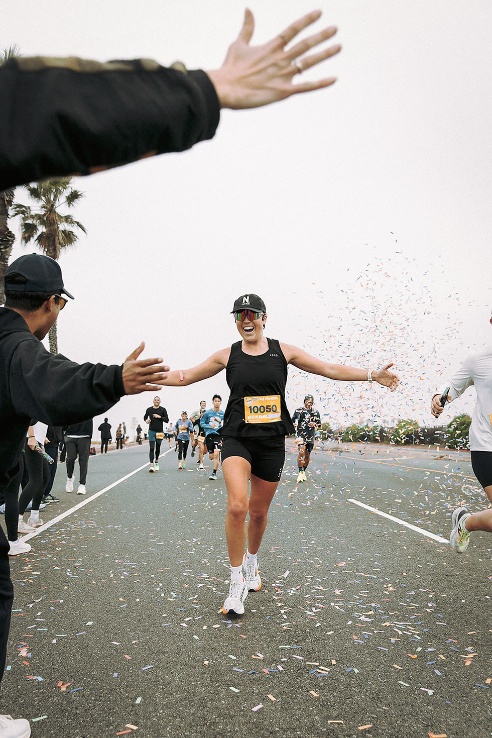20250202-NewportRunClubSurfCityMarathon-93.jpg