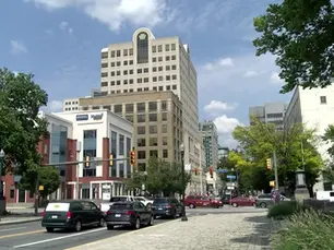 Business IT Services Harrisburg Pennsylvania