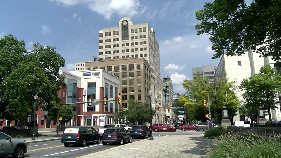 Harrisburg Pennsylvania Business IT Services to help you grow.