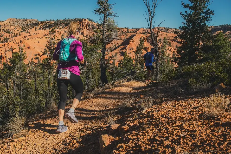 2016 Trailfest Lucid 025 1.webp