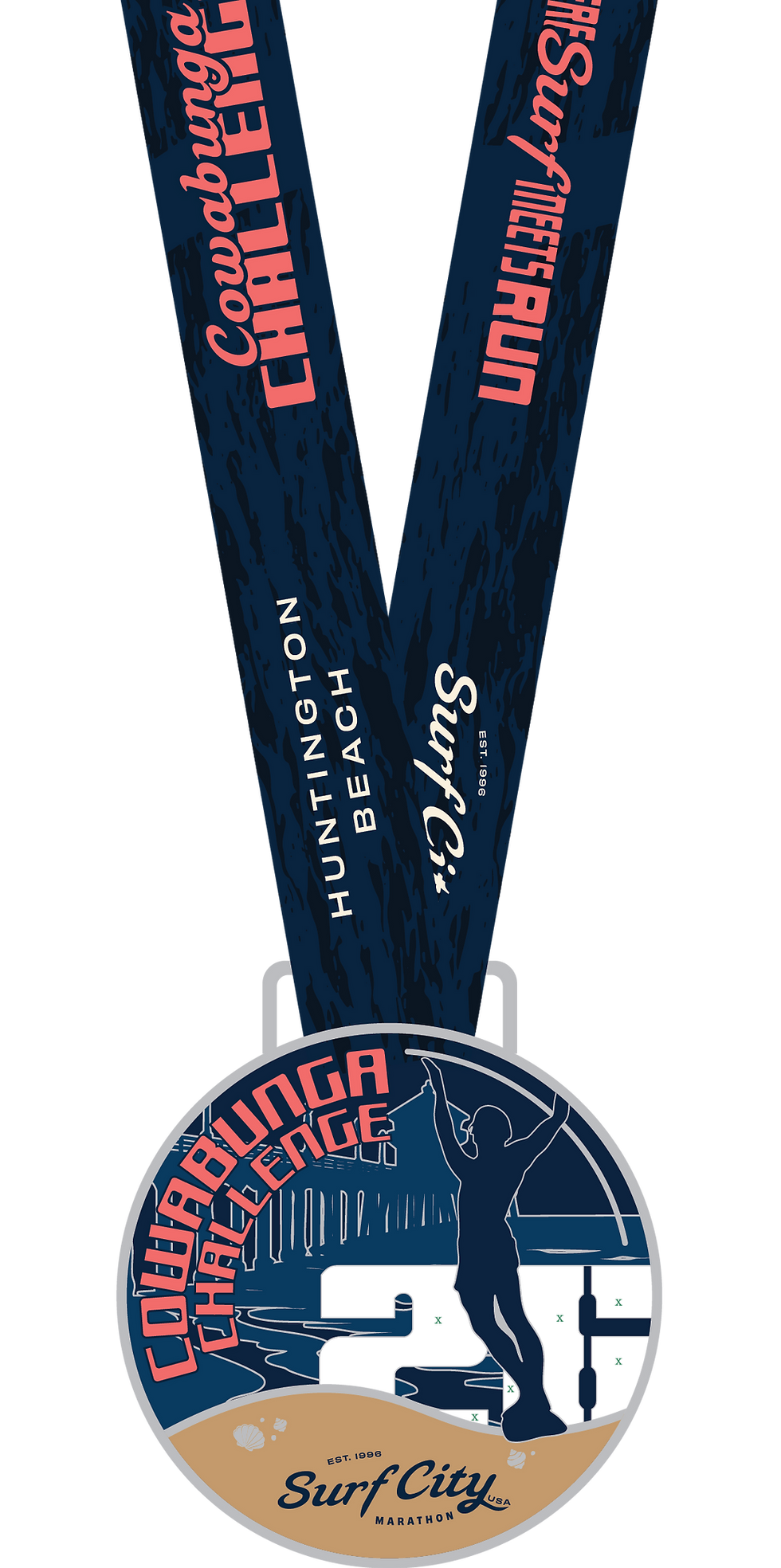 coowabunga medak_3x-8.png