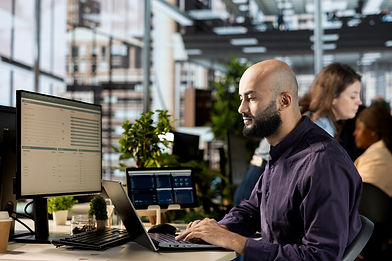 Tech61 Business IT Services Central Pennsylvania.jpg