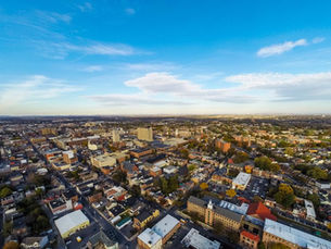 Unlocking Business Potential: The Role of Business IT Services in Lancaster, Pennsylvania