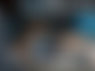 ChatGPT and Microsoft Copilot are two of the most talked-about AI tools today.