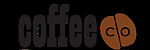 Coffee Co Hive Coffee Shop Dover PA_edit