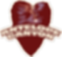 antelope logo.png