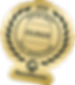 ROCKY.png