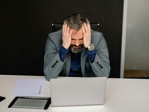 Addressing technology issues helps your business operate efficiently and stay competitive in a rapidly evolving digital world.