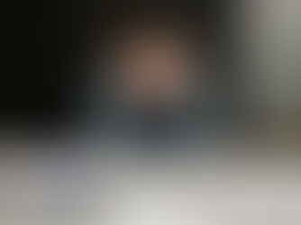 Addressing technology issues helps your business operate efficiently and stay competitive in a rapidly evolving digital world.