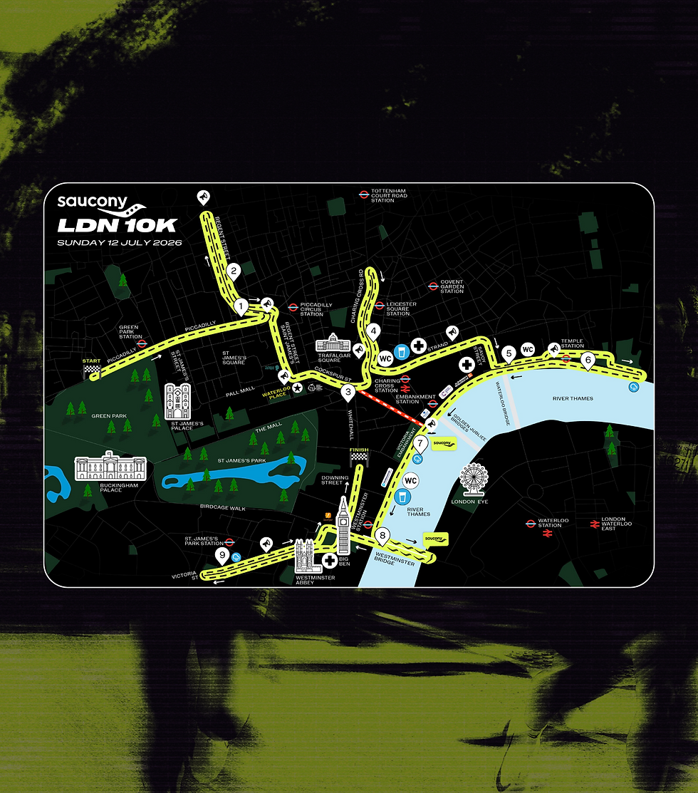 MAP.png