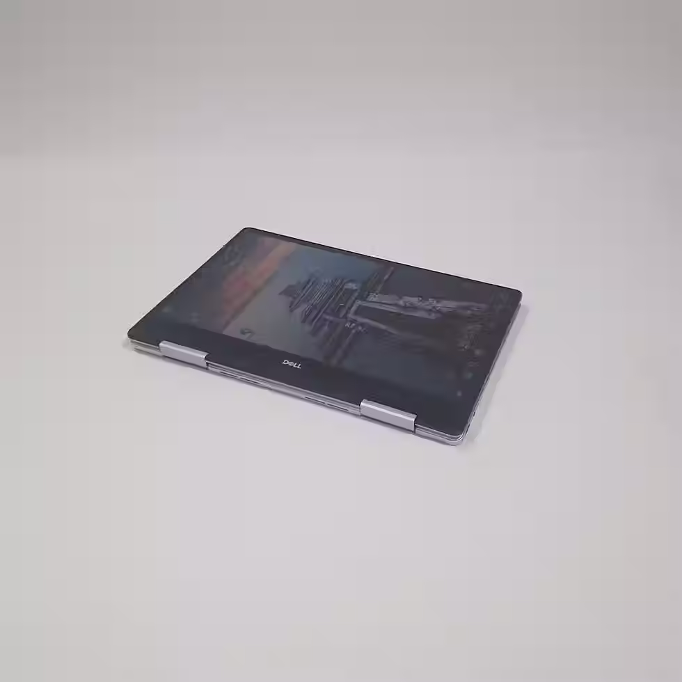 Miniatura: Dell 7386 Tactil - Intel® i5 8265U - Ram 8gb - Ssd 128gb