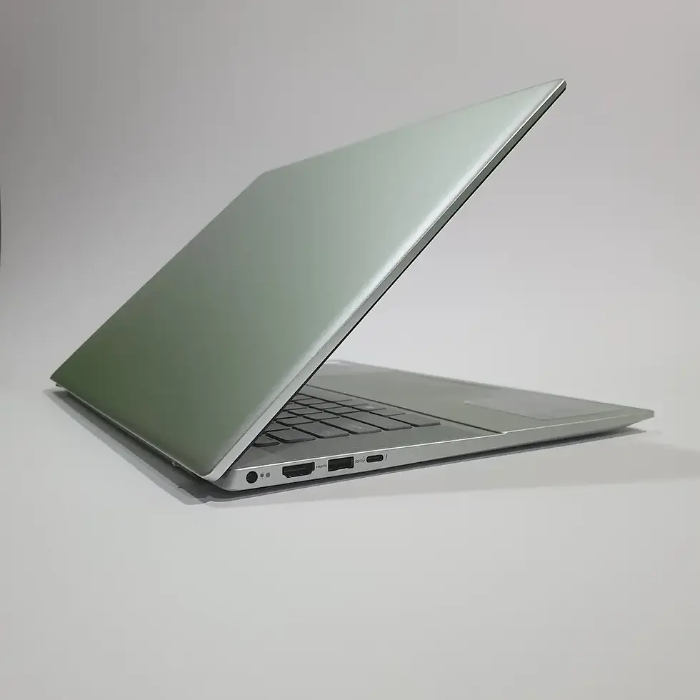 Miniatura: Dell 5630 - Intel® i5 1340P - Ram 16gb - Ssd 512gb