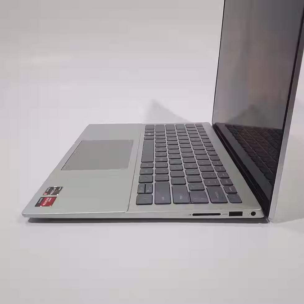 Miniatura: Dell 5425  Tactil - AMD Ryzen 5 5625U - Ram 16gb - Ssd 512gb