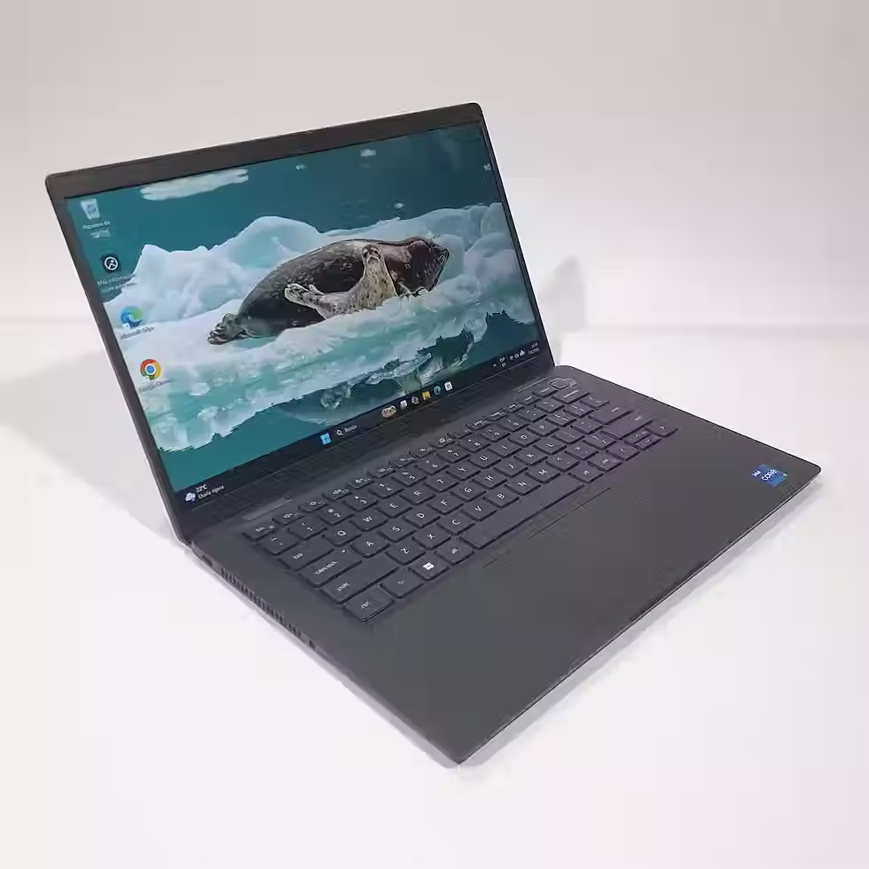 Miniatura: Dell 7430 - Intel® i7 1255u - Ram 16gb - Ssd 512gb