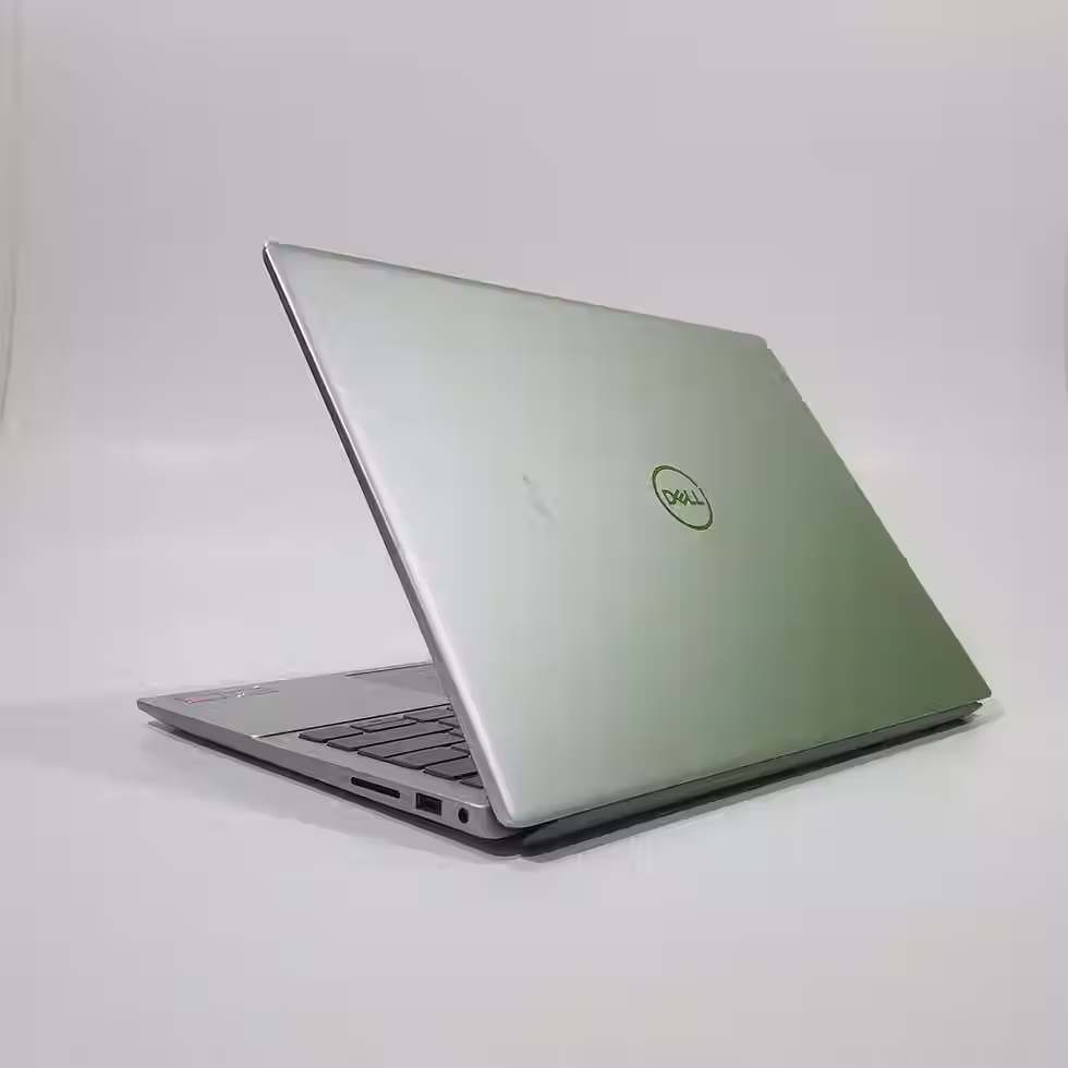 Miniatura: Dell 5425  Tactil - AMD Ryzen 5 5625U - Ram 16gb - Ssd 512gb