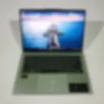 precio exclusivo para compras online