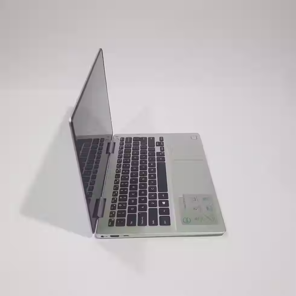 Miniatura: Dell 7386 Tactil - Intel® i5 8265U - Ram 8gb - Ssd 128gb