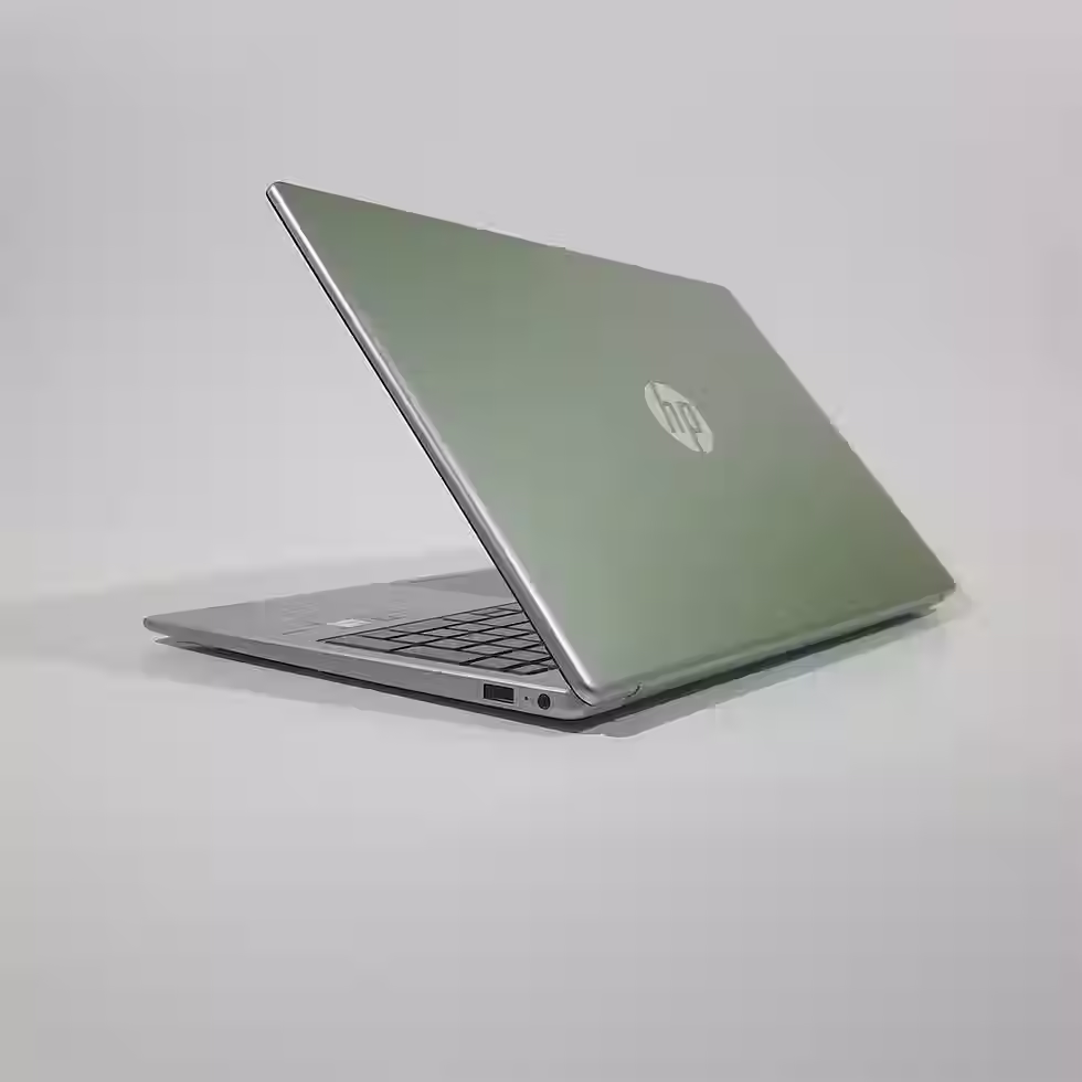 Miniatura: HP FD0018 - Intel® i7 1355u - 16gb Ram - Ssd 512gb
