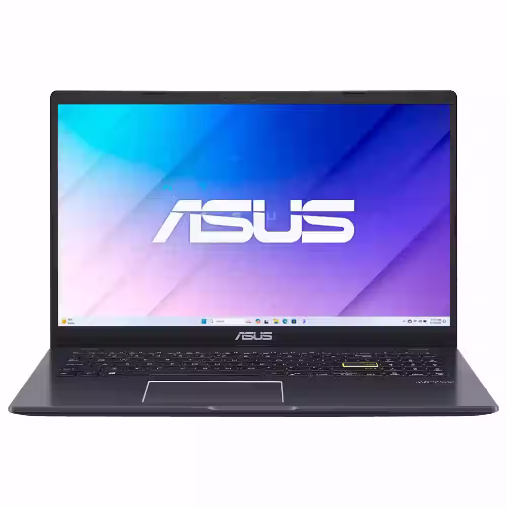 Asus - Intel Celeron N4500 | 4gb | 128gb